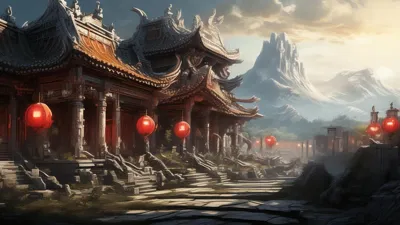 2025.9.5孤胆枪手兑换码大放送，珍稀道具等你拿